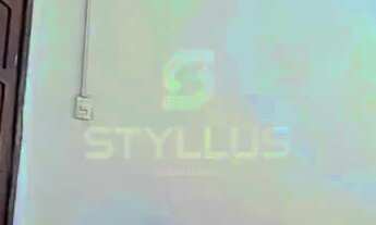 Imagem 2: Largo da Abolição - Imóvel em Vila Junto ao Comércio do Bairro