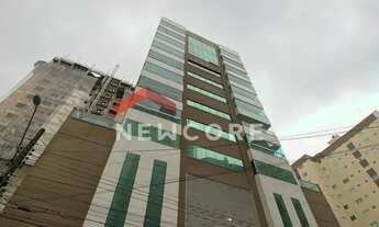 Imagem 5: Apartamento em Rua 288 - Meia Praia - Itapema/SC