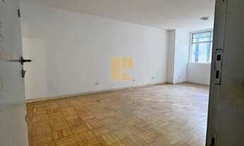 Imagem 2: Apartamento para Alugar ? 3 Dormitórios com Quintal