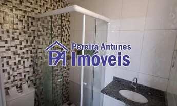 Imagem 6: Casa em via principal de acesso para Iguaba Grande - Rj