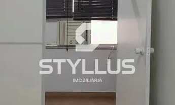 Imagem 2: Méier Galpão / depósito com venda por R$160.000