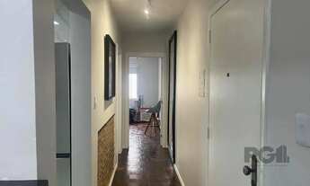 Imagem 6: Apartamento em Santana