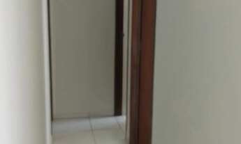 Imagem 3: Apartamento à Venda no Muçumagro - João Pessoa