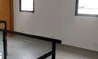 Imagem 5: CASA ASSOBRADADA - CENTRO - SP