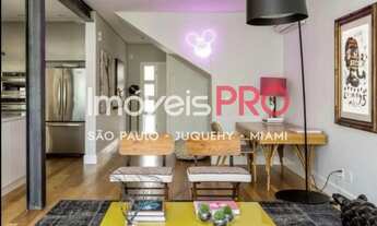 Imagem 7: ALTO DA BOA VISTA CASA DE CONDOMÍNIO - Alto Padrão