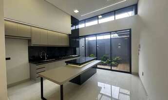 Imagem 4: Casa à Venda no Setsul