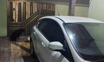 Imagem 3: CASA NO ORLANDO DANTAS [26774