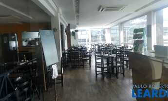 Imagem 6: COMERCIAL - VILA OLÍMPIA - SP