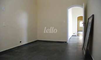 Imagem 7: Comercial para alugar no(a) Água Fria