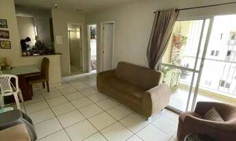 Imagem 6: PASSO CHAVE NO COHATRAC COM SUITE