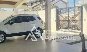 Imagem 7: Maravilhosa casa com piscina na praia do Indaiá