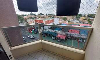 Imagem 6: Apartamento - Ponte Preta - Campinas