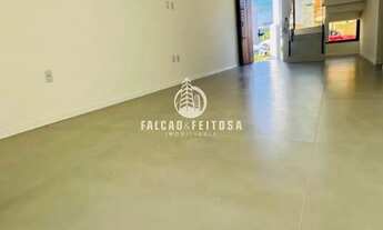 Imagem 3: Casa à venda em Abrantes