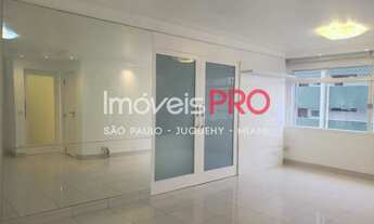 Imagem: Apartamento 2 dorm e 1 vaga no Bela Vista