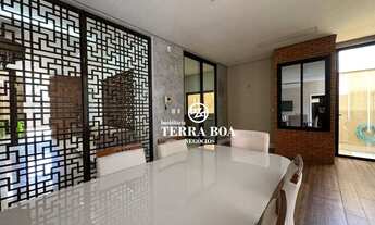 Imagem 6: LOCAÇÃO - Casa 04 quartos alto padrão