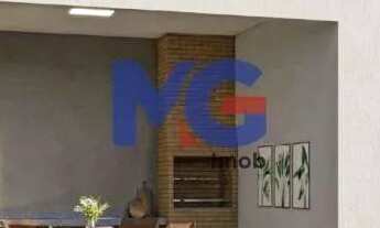 Imagem 4: Venda de Apartamentos / Padrão na cidade de Fortaleza