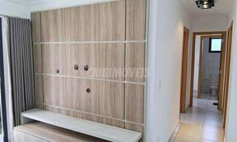 Imagem 4: Apartamento - Cambuí - Campinas
