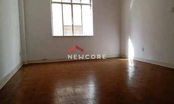 Imagem: Apartamento em Rua Bernardino de Campos