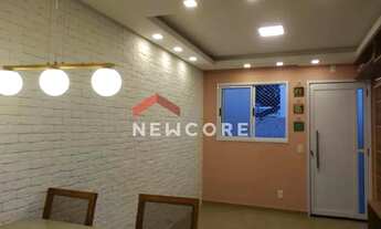 Imagem 5: Casa de condomínio em Rua Gonroku Yoshimoto - Chácara Faggion - Suzano/SP