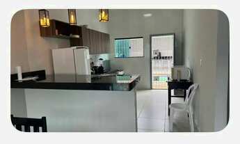 Imagem: CASA PARA ALUGAR EM SALINAS