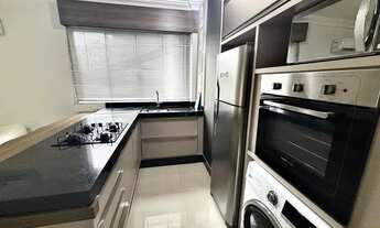 Imagem 5: Apartamento, meia praia, 2 suites