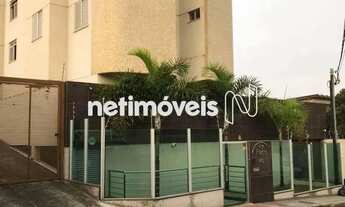 Imagem 2: Venda Apartamento 3 quartos Santa Efigênia Belo Horizonte