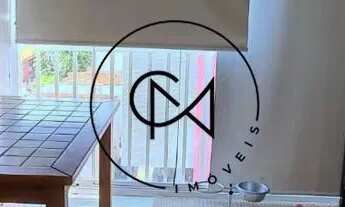 Imagem 4: Apartamento à Venda e Alugar na V. Romana, SP 2 Ds, 1 Ste 1 Vg, 62m2 Mobiliado