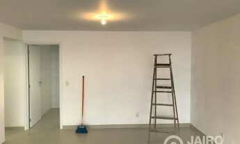 Imagem 2: Imóvel para aluguel e venda com 177 metros quadrados com 4 quartos em Boa Vista - Recife