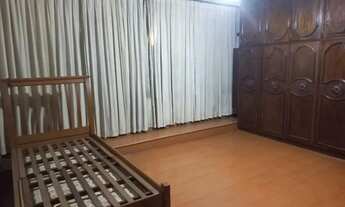Imagem 4: Casa à venda 3 Quartos, 2 Vagas, 153M², Centro, Petrópolis - RJ