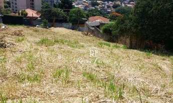 Imagem 2: Terreno à venda, 570 m² por R$ 1.300.000,00 - Jaguaré - São Paulo/SP