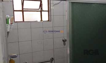 Imagem 5: Casa em Passo das Pedras