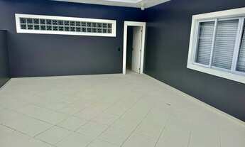 Imagem 2: Casa praia Itaguaçu com Valor Especial - Excelente Negócio