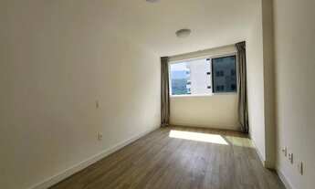 Imagem 5: APARTAMENTO com 2 quartos em Camorim - Rio de Janeiro - RJ