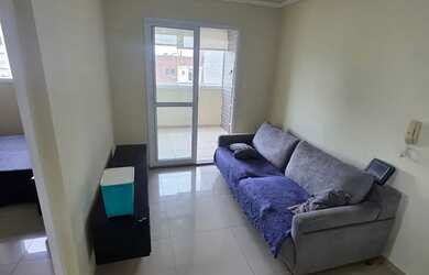 Imagem 7: Imóvel para aluguel com 1 quarto em Vila Buarque - São Paulo - SP