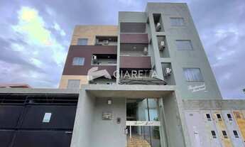 Imagem: Apartamento para locação no EDIFÍCIO