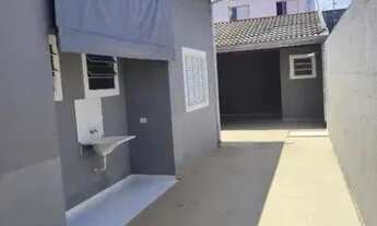 Imagem: CASA A VENDA NO GUAMÁ