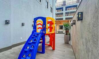 Imagem 7: Apartamento em Rua Egon Eerwin Koehler - Perequê - Porto Belo/SC