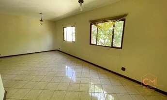 Imagem 2: Locação ou Venda Casa Antares