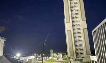 Imagem 6: Repasse Imperdível