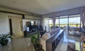 Imagem: Apartamento à venda no GREENVILLE LUDCO