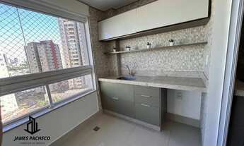 Imagem 4: Apartamento c/ 128m²