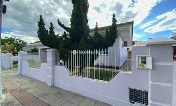 Imagem 2: Casa com 3 dormitórios à venda, 200m² - Campeche - Florianópolis/SC