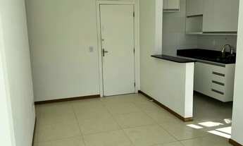 Imagem 7: Aluguel de apto vista ampla para a praia - 2 quarto c/suite - 2 vagas de garagem