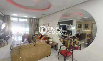 Imagem 4: Jardim Guanabara