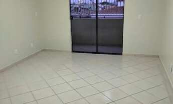 Imagem: Alugo apartamento de 03 quartos