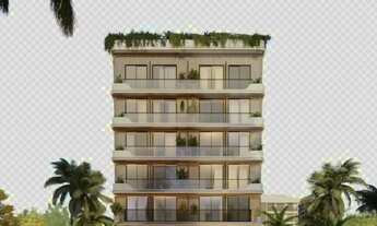 Imagem 2: Apartamento a venda com 01 quarto na melhor área de Tambaú - AP7390