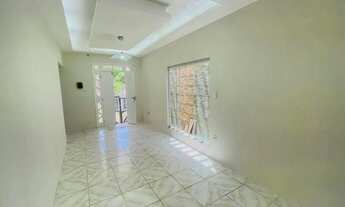 Imagem 4: Casa Para locação no Centro Histórico de Nossa Senhora do Socorro