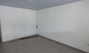 Imagem 6: Casa para alugar Jd Brasil