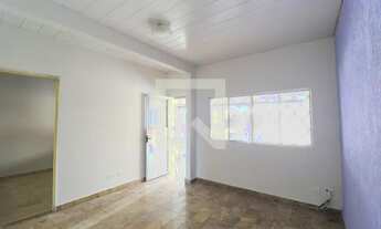 Imagem 4: Casa à Venda - Vila Constança , 5 Quartos, 190 m2