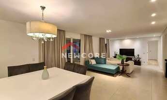 Imagem: Apartamento em Rua José Gomes Falcão